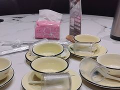 -阿露佳·舌尖上的安吉菜