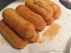 -侬佳蒸菜馆(听潮店)