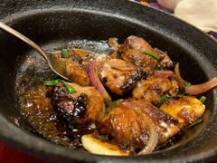 -惠食佳·朱雀(东方商厦店)