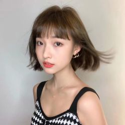 -a·f one hair salon