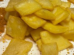 -段公子·天龙八部店