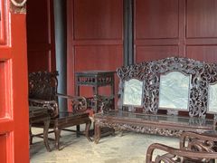 -文昌阁