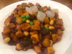 -七宝农家菜(七宝老街店)