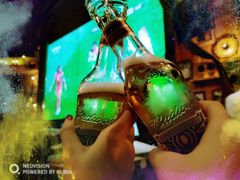 -时光码头民谣公社