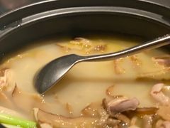 -凤凰湘语·海派湘菜(浦东旗舰店)