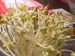 -蜀辣居鲜货老火锅(双流万达店)