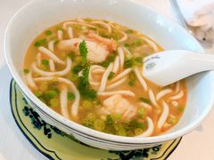 -夏苑(新加坡丽思卡尔顿美年酒店)