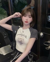 -唐美