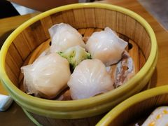 -子曰·礼茶居(壬丰大厦店)