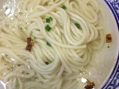 -庆德楼