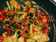 -紫光园(劲松店)