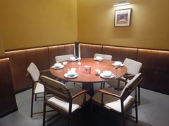 -汀小府·福建客家菜(鼓山沃尔玛店)