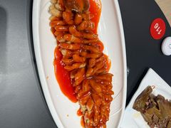 -荔湾酒楼(胜利街店)