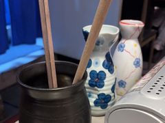 -满来寿喜烧(金虹桥店)