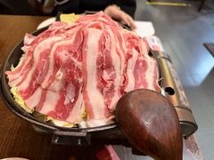 -鸟屋·烧鸟居酒屋(新世纪广场店)