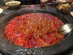 -蜀大侠火锅(寰球文化地标·总府店)