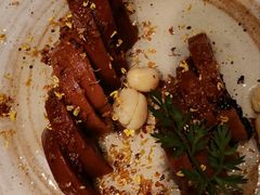 -青年公社烤鸭(青年路店)