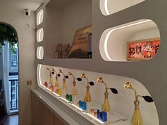 -瑶舍头疗·瑶浴·芳香热石SPA(五洲国际店)