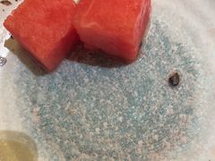 -汉丽斯巴西烤肉自助(市南店)