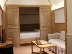 -凤翔温泉·丰泽园餐饮部