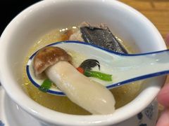 -妈妈的味道·腾冲特色菜(和顺古镇店)