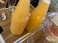 -板凳鲜酿·精酿啤酒(科华北路店)