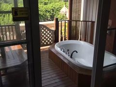 -娜娜度假小旅馆