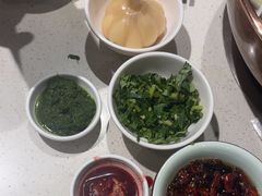 -瑞强涮锅(徐家楼店)