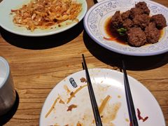 -胖老汉新疆特色椒麻鸡(南门店)