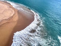 -三亚南山文化旅游区