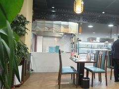 -清真·舒迩布炕锅王·高原美食文化(青海总店)