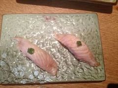 -赤坂亭M9和牛烧肉·日料398放题(万达店)