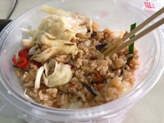 -贵州花溪牛肉粉(沙南街店)