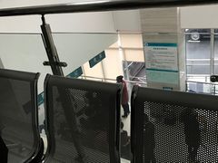 -上海市嘉定区南翔医院