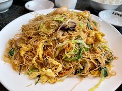 -王庄阿咪海鲜大排档(象园店)