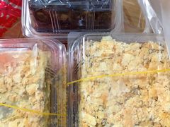 -爱德顺糕点食屋(利民道店)