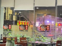 -李师傅脆肚(华强北店)