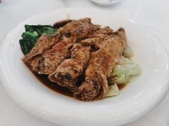 -广州酒家(昌岗地铁站店)