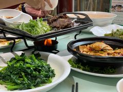 -阿西娅食府(中关村店)