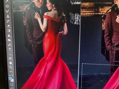 -金夫人化妆摄影职业培训学校