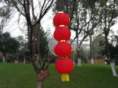 -天目湖御水温泉·度假酒店