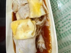 -荔园小馆(园岭新村二期店)