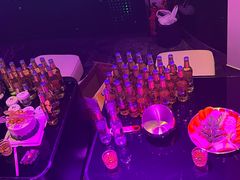 -海乐星KTV(航空路店)