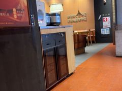 -话梅·客家小厨(东门店)