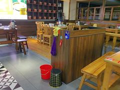 -张氏父子常德肠子馆(贺龙店)
