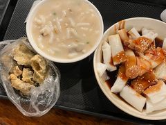-凌记