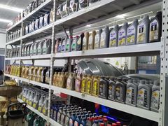 -途虎养车工场店(北京昌平体育场店)