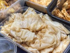 -瑞记湛江鸡饭店·粤西第一鸡(粤垦店)