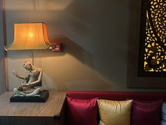 -菩泰·泰式草本按摩SPA(国大城市广场店)