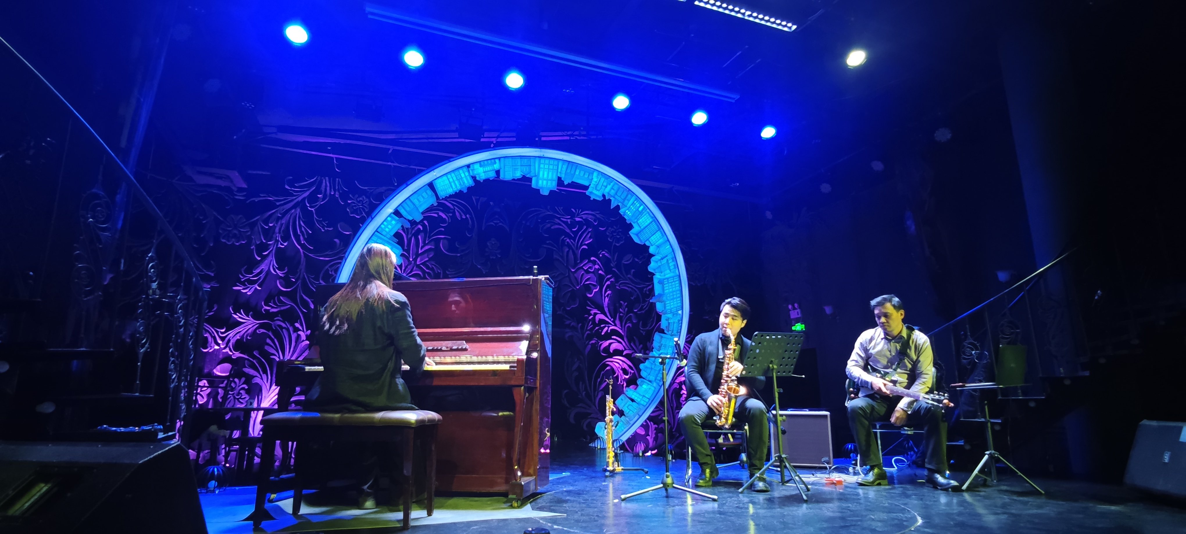 探索音乐术语，Solo在表演艺术中扮演什么角色？